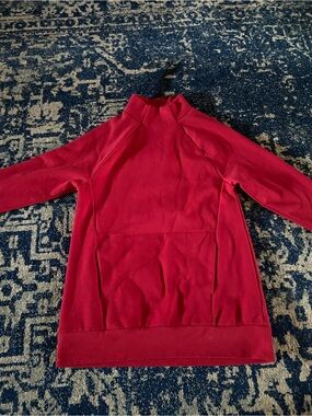 Fabletics Workout Jacket